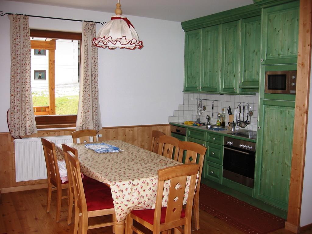 Appartement Bel Monte - Kaernten Card Sommer Inklusive Bad Kleinkirchheim Room photo